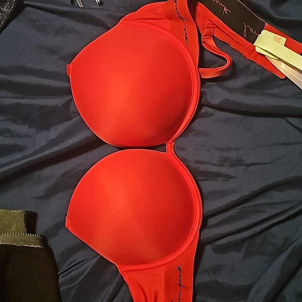 Victoria Secret Bra